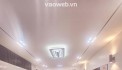 Bán nhà Nguyễn Đức Cảnh , Hoàng Mai , 42m2 4T giá 8,1 Tỷ